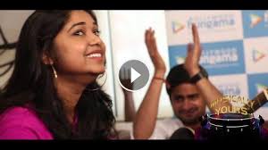 Radio Tubelight Dilwale Hungama With Amit Mishra Antara Mitra Dev Negi The song is sung by akashdeep sengupta, amit mishra and kamal khan and composed by pritam chakraborty, with lyrics of radio is provided by amitabh bhattacharya. à¤¹ à¤¦ à¤®à¤¨ à¤° à¤œà¤¨ à¤¸à¤® à¤¦ à¤¯ ava360
