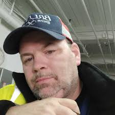 Should players play same amount of games in 15 weeks?