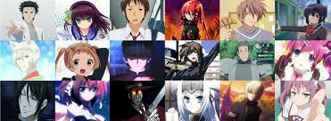 Anime english voice actors needed. We Love English Dub Voice Actors Home Facebook