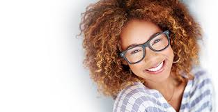 We are committed to finding the best solution for our clients' curly hair needs through a thorough. Curly Hair Salon Reviews Brampton The Curl Ambassadors