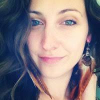 Alison Rhea Email & Phone Number