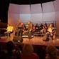 Music And Discussion: Ana Music Ensemble event in North Vancouver, BC