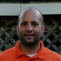 30+ "Youngblut" profiles