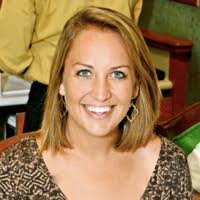 Kelly Thurston's Instagram, Twitter & Facebook