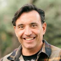 4400+ "Chris Taylor" profiles