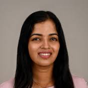 UT Physicians Orthopedics Trauma Clinic