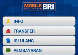 Segera beli pulsa online lewat traveloka app mudah dan praktis banget, kok! Berapa Minimal Isi Pulsa Sms Banking Bri Sebelum Di Daftarkan Ratubank Com 2021
