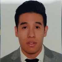 3600+ perfiles de «Josh»