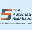 Company Overview - Quanzhou Somax Automation Technology Co ...