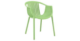 Kids plastic table and 2 chairs set, kptoaz children activity desk chair set toddler table & chair set learning studying desk children art table set for home kindergarten (blue, one size) 5.0 out of 5 stars 1. Made From Durable Molded Plastic With A Distinctive Woven Pattern And Wide Arching Support This Armc Outdoor Chairs Plastic Patio Chairs Modern Outdoor Chairs