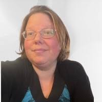 300+ "Houle" profiles