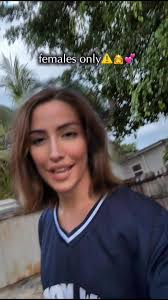 thanks ladies #kane #reels