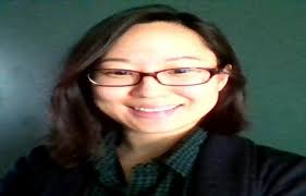 Wise Intervention: A Social Identity Threat Approach to Understanding and  Reducing Intergroup Disparities