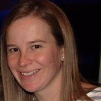 100+ "Joanne Kramer" profiles