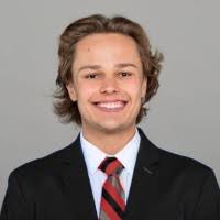 Tanner Feith - Communications at Arizona Cardinals | LinkedIn
