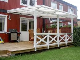 Image result for site:byggahus.se takbygge