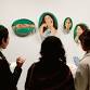 2025 BA Senior Studio Exhibition, 12/3/2025-12/13/2025 event image