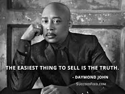 50 cent has an impressive track record as a businessman. 47 Daymond John Quotes To Be Successful Succeed Feed