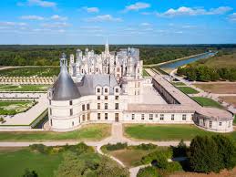 From mapcarta, the open map. Chateaux De La Loire Visiter Les Plus Beaux Circuits A Velo Pass Liste En Ce Moment Guide Des Chateaux De La Loire Tourisme