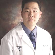 Top 10 Best Dot Medical Exam in Mission Viejo, CA