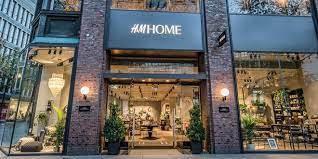 Find your favourite items at www.hm.com/home subscribe for more h&m home tutorials. H M Home Concept Store Filialen Hamburg Und Munchen Eroffnet Mode Shopping Designer Trends Fashionstreet Berlin