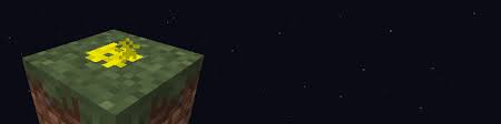 5 Things Players Didn'T Know About Glowstone In Minecraft