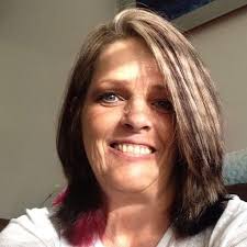 Lorrie Woudenberg Obituary July 25, 2019