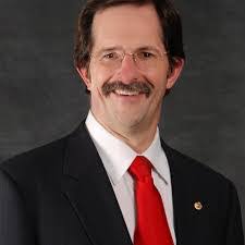 Manning Stone's Instagram, Twitter & Facebook