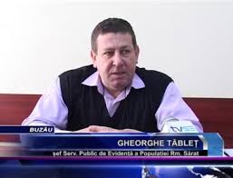 Birourile de evidenta a populatiei din bucuresti au un program prelungit pana pe 6 decembrie, pentru eliberarea cartilor de identitate persoanelor cu drept de vot care nu au act de identitate sau al caror. Buletine Tvsudest Ro