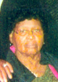 Obituaries in today's Courier