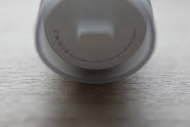 11 Sound1 Speaker Regulatory Content On Underside