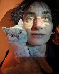 Palazzo Chupi, West Village 📸 Eileen Renda