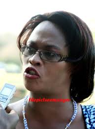 richie's world: October 2010