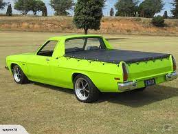 Holden Used Cars Trade Me Holden Kingswood Holden Muscle Cars Australian Cars