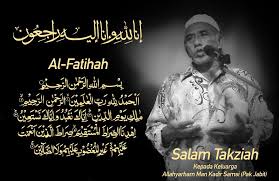 Jenazah pak jabit selamat dikebumikan 7 sept 2017. Meletop Ø¯Ø± ØªÙˆÛŒÛŒØªØ± Salam Takziah Diucapkan Kepada Keluarga Allahyarham Man Kadir Samsi Pak Jabit Yang Telah Meninggal Dunia Pagi Tadi Https T Co Ehuaejmhqo