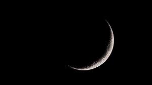 The location is close to ubud but far from the chaos of the traffic. Influye La Luna Llena Sobre La Calidad De Nuestro Sueno