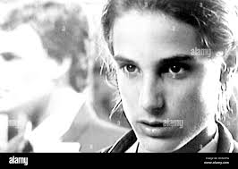 Smukke hi-res stock photography and images