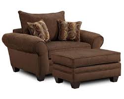 chair and ottoman slipcover set slipcovers for chairs seat covers for chairs chair and ottoman