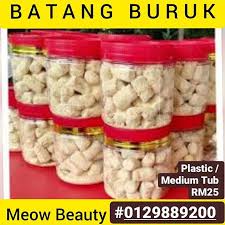 Lirik suci dalam debu oleh saleem iklim. Traditionaldelicacies Instagram Posts Gramho Com