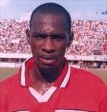 Gambian Talents Promotion