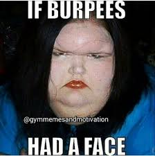 Gym Humor Workout Memes Funny Gym Jokes Workout Memes