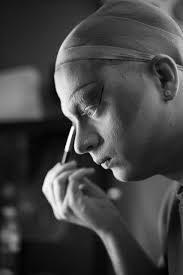 Photography Gallery HE 2021