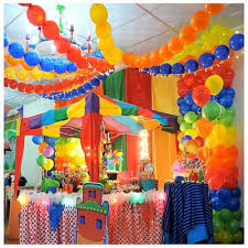 Circus Baby Shower Yahoo Search Results Circus Baby Shower Decorations Circus Baby Shower Carnival Baby Showers