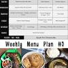 What should i make for dinner tonight that's easy? 1