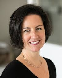 Professional Training Program Faculty — Ellison Ballet