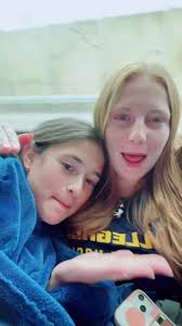 Madison Kryger 200bk