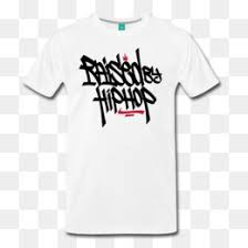 Vintage design of snoop dogg. Vector T Shirt Hiphop Png And Vector T Shirt Hiphop Transparent Clipart Free Download Cleanpng Kisspng