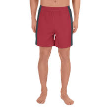 What to wear with dark red shorts. Kiawe Ultra Guardian Red Shorts For Sale Httpkoopa