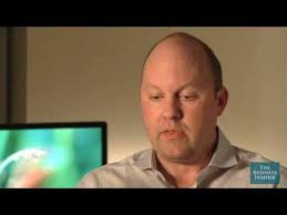 In-Sik Rhee, Co-Founder & Chief Tactician, Opsware