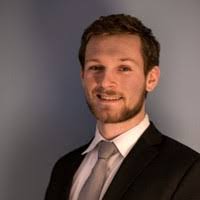 David Modlin's Instagram, Twitter & Facebook